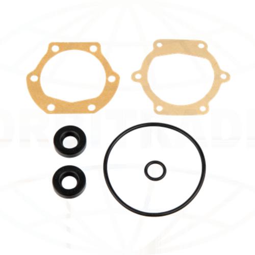 ORB VP PACKNINGSKIT IMP 2010-4